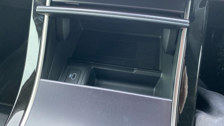 Land Rover Range Rover Evoque 1.5 P270e Edition 5dr Auto Hatchback